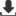 fold