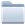fold