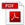 fold