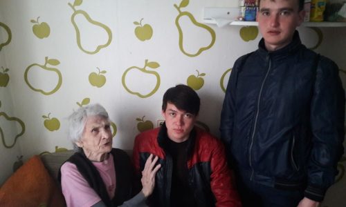 IMG-20180511-WA0019