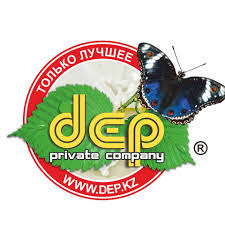 99aad501528020953871326bd926665c