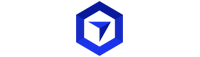 logo-main-dummy