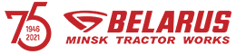 logo75