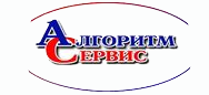 Безымянный