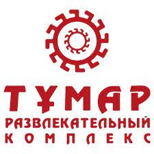 Тумар