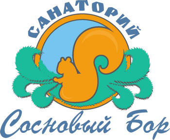 сосновый бор