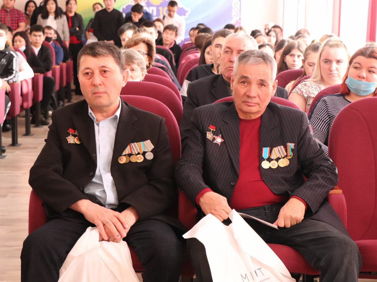 IMG-20220216-WA0022