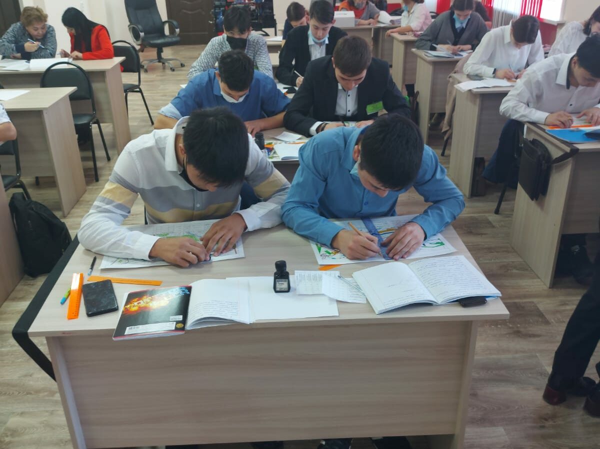 IMG-20220218-WA0024