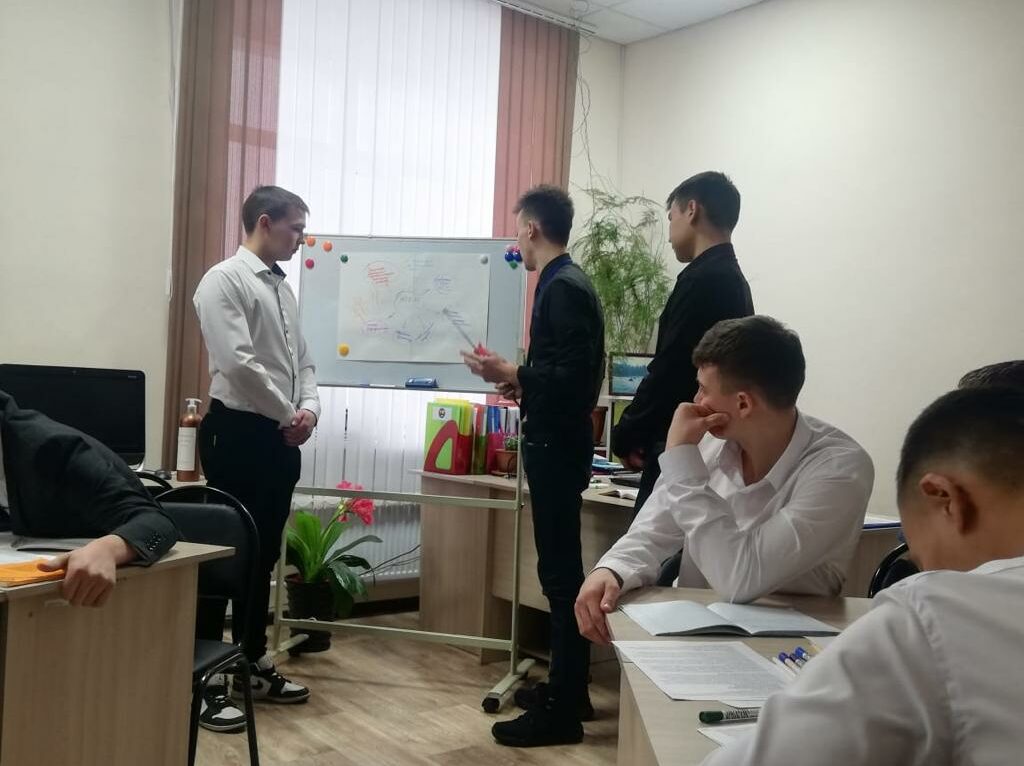 IMG-20220218-WA0026