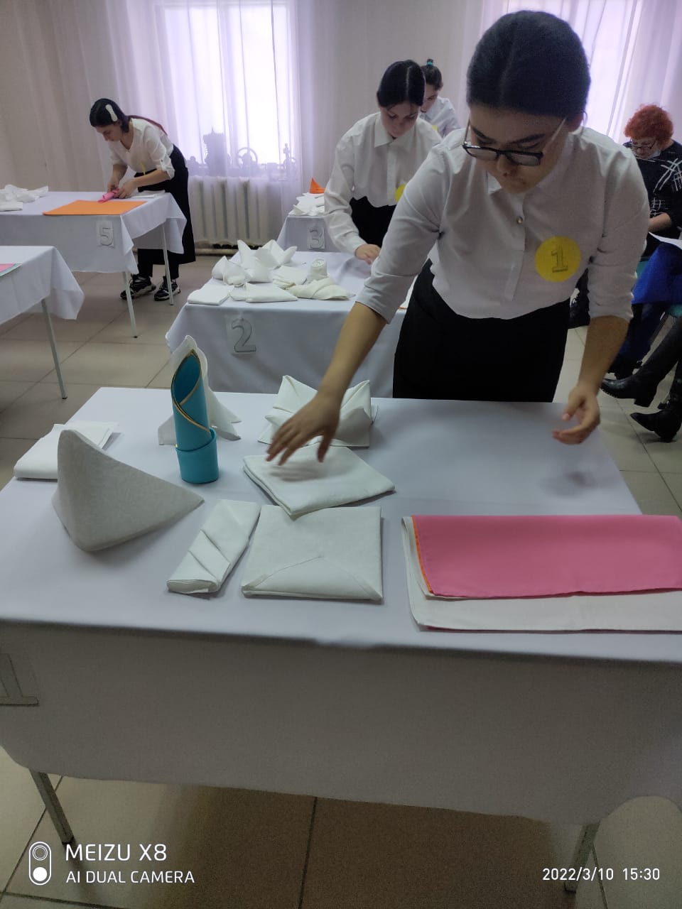 IMG-20220314-WA0007