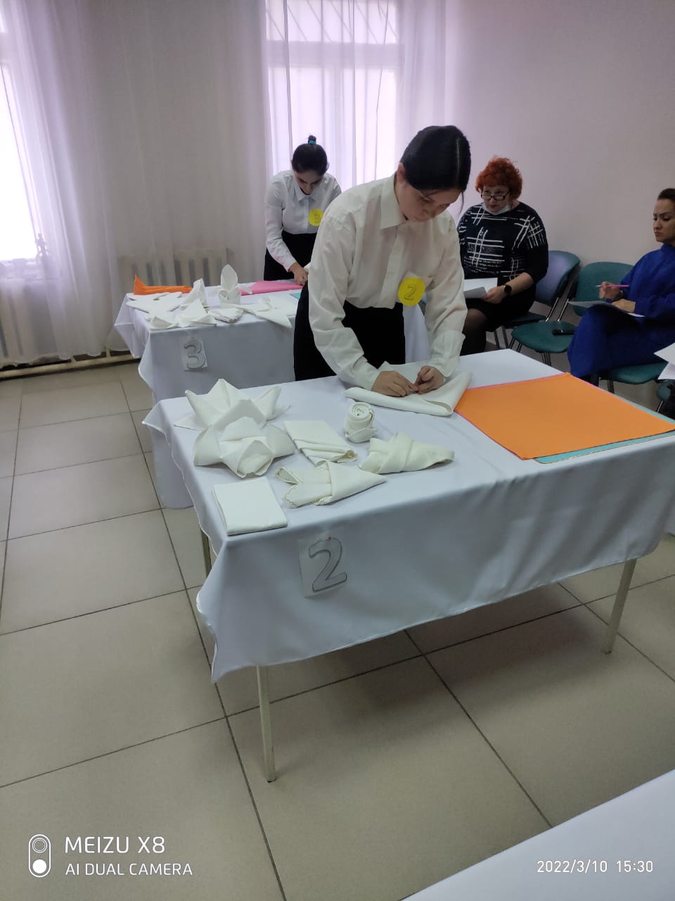 IMG-20220314-WA0008