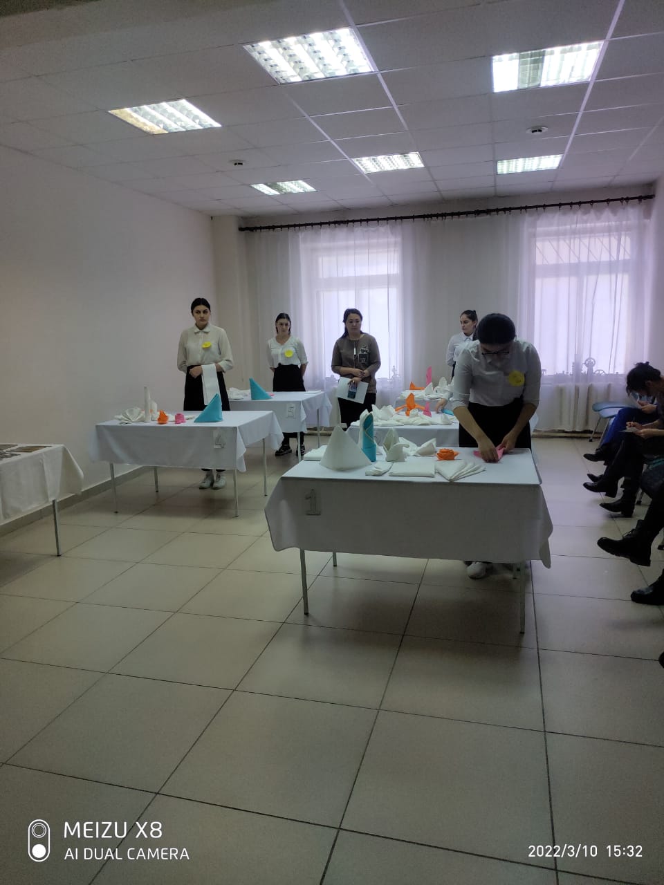 IMG-20220314-WA0009