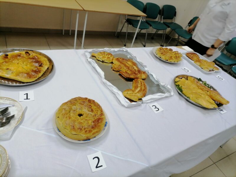 IMG-20220427-WA0010