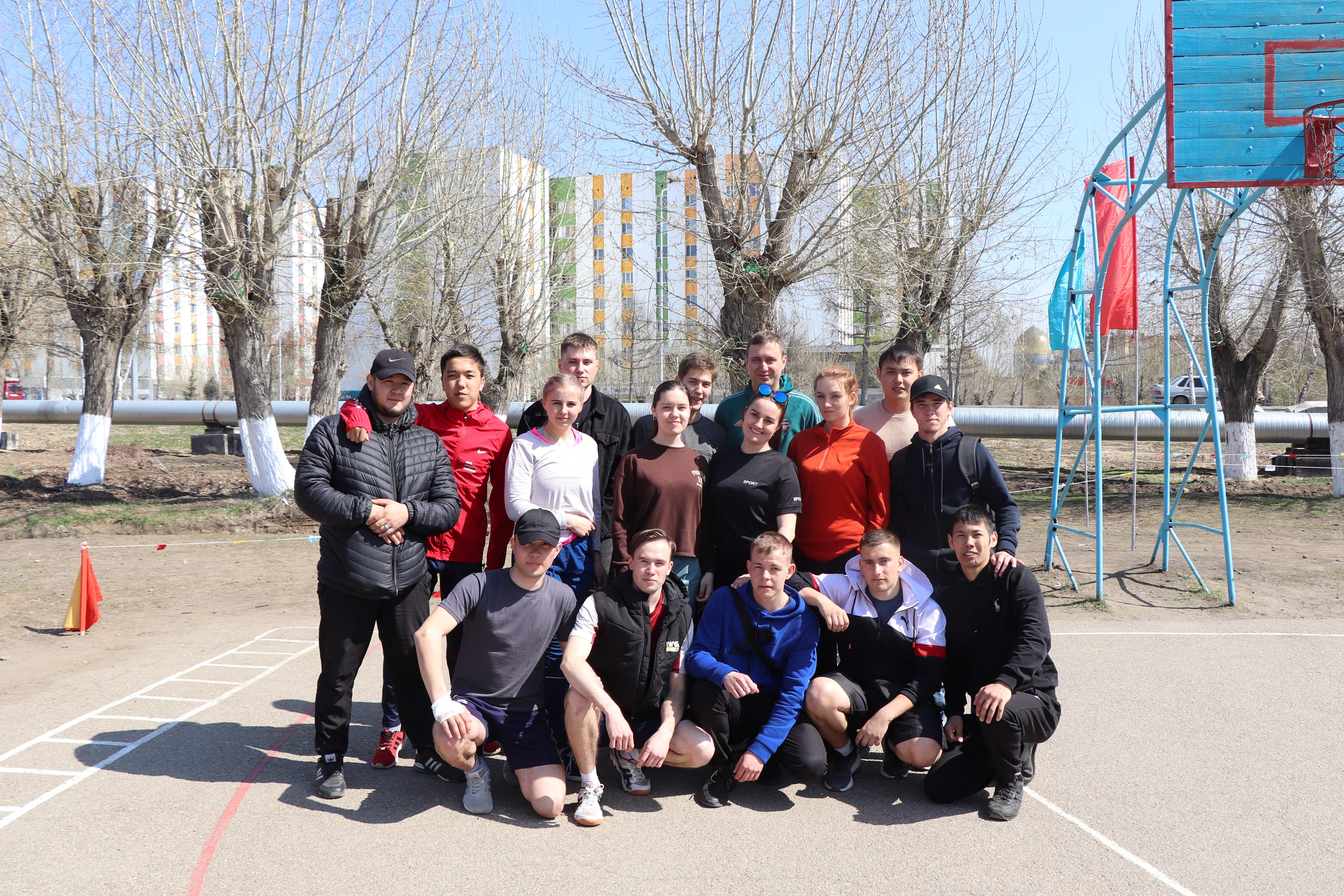 IMG_7037 (2)