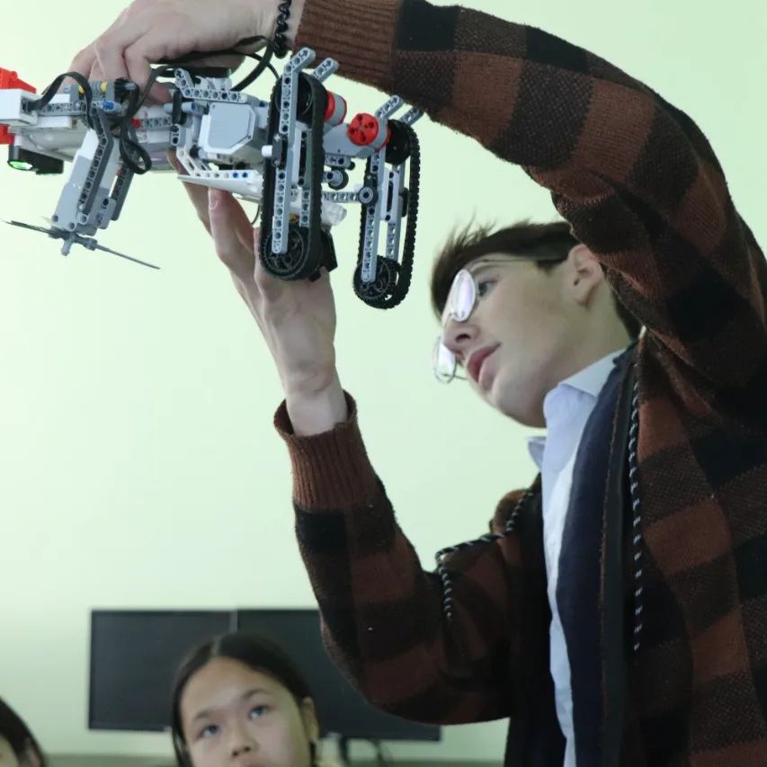 kipk_inst_315134752_695585798440012_2664597542670322101_n