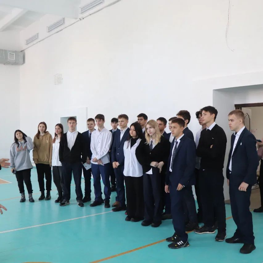 kipk_inst_315683369_1077573009583090_6673682512977472984_n