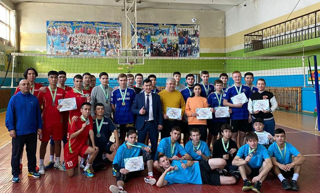 kipk_inst_315754002_800486011253461_6271566211149544347_n