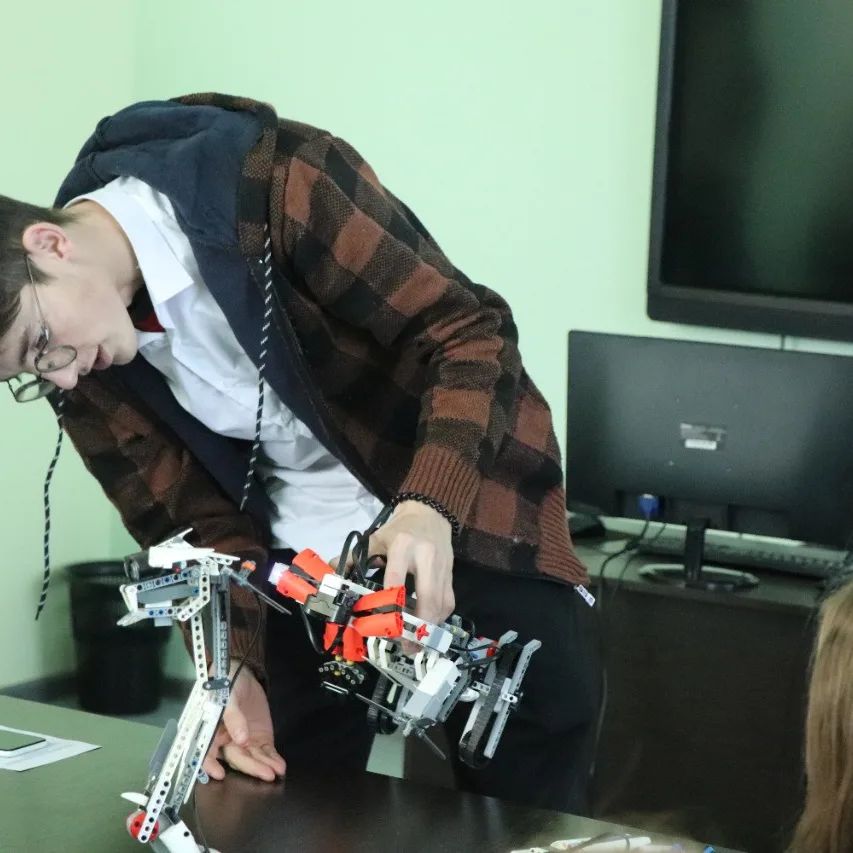 kipk_inst_315862864_5420348524740165_2869654420847715292_n