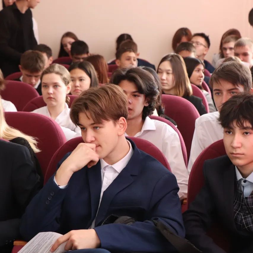 kipk_inst_315926233_1276227766286610_5727579038523648149_n