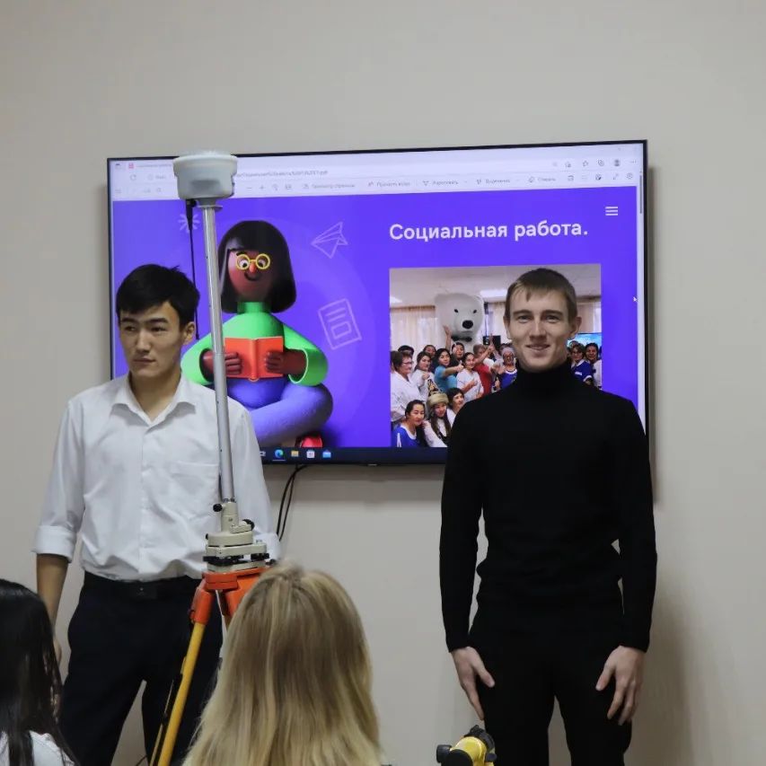 kipk_inst_315951684_656310666022981_4723283796340950174_n