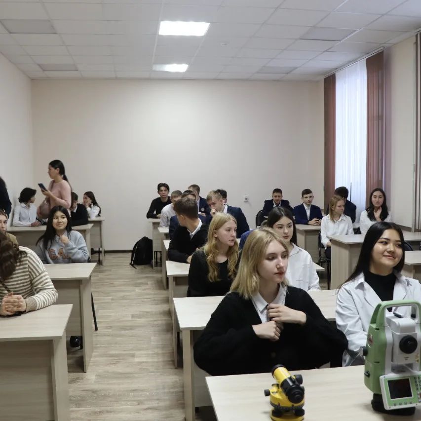 kipk_inst_316053802_902208787440911_5267252433002814878_n