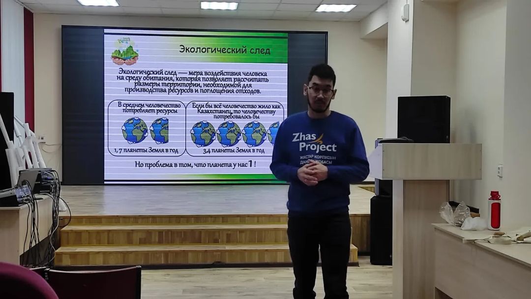 kipk_inst_316139911_1552033285210212_6920690118261116690_n