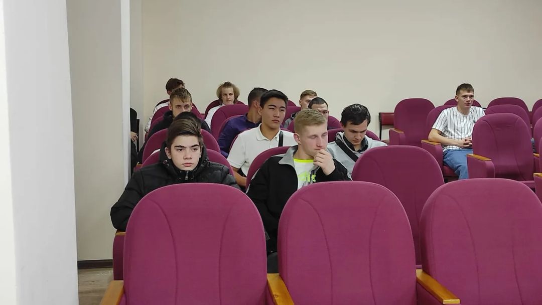 kipk_inst_316702442_131404596384411_2487896458572095074_n