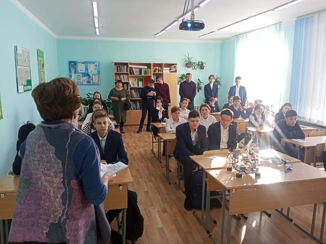 kipk_inst_316716276_803354360748974_1946899012489791798_n