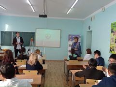 kipk_inst_316788031_1284156878793931_7950236694937208061_n