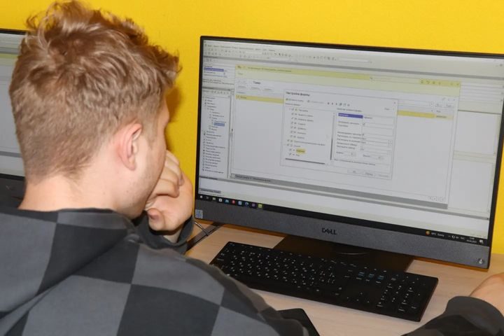 kipk_colledji_339306619_242295171703564_6395331709058426274_n