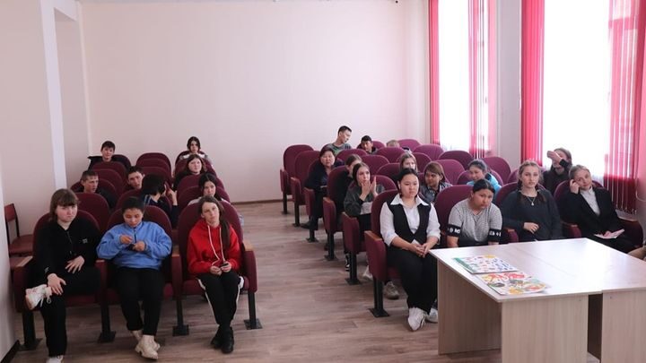 kipk_colledji_340639963_949568992725617_5721981926310906454_n