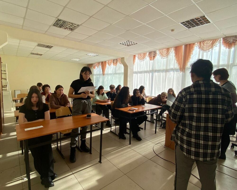 WhatsApp Image 2023-10-31 at 18.23.01 (2)