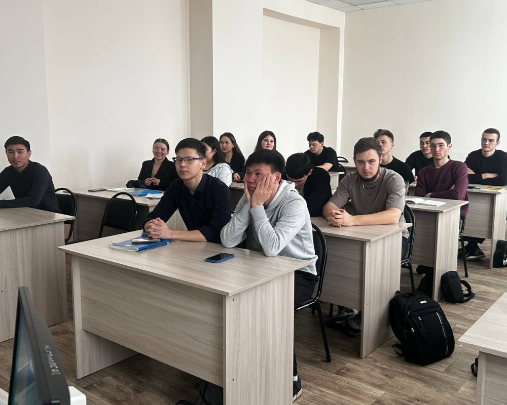 photo1710428230 (1)