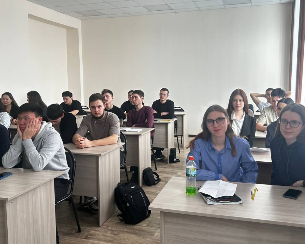 photo1710428230 (2)