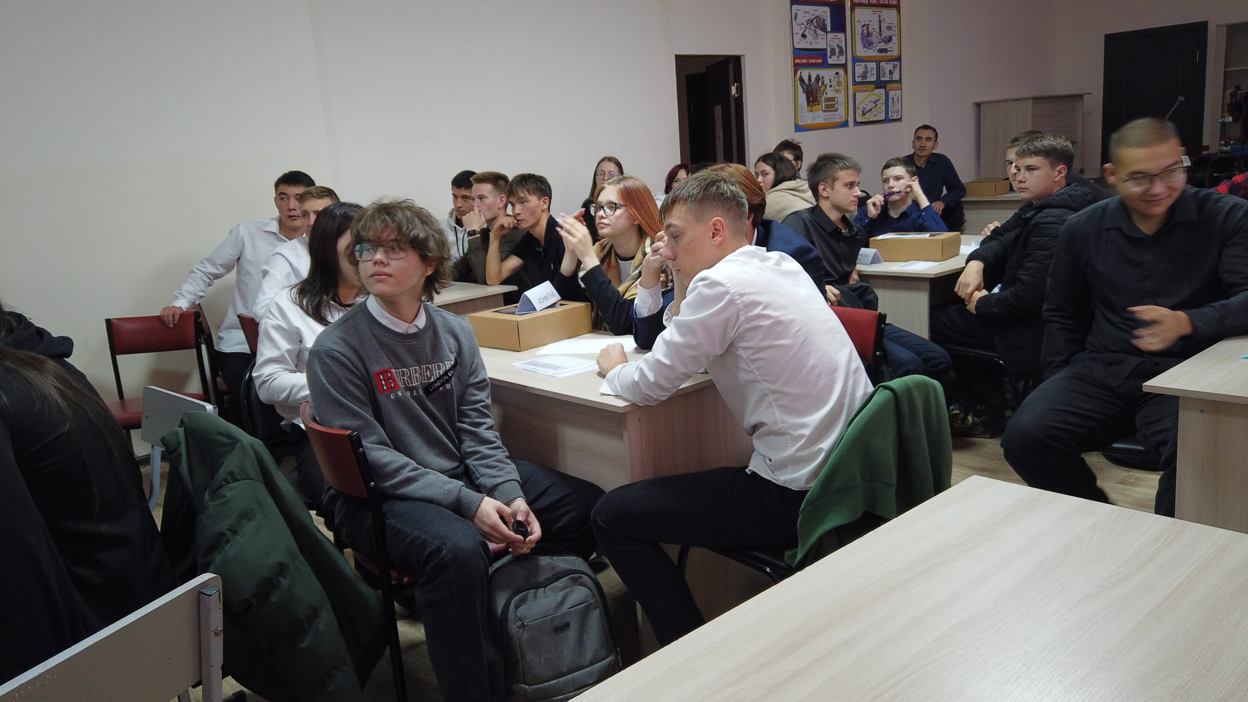 DCIM100MEDIADJI_0679.JPG