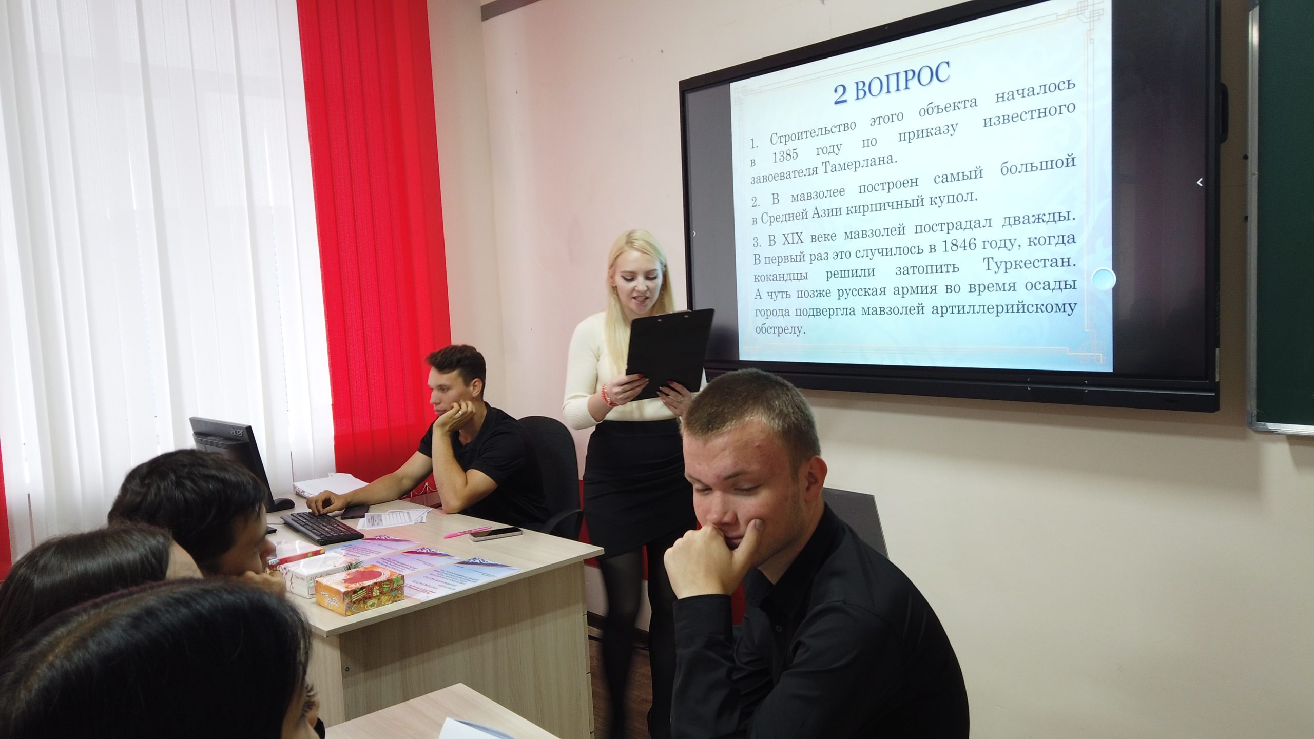 DCIM100MEDIADJI_0683.JPG