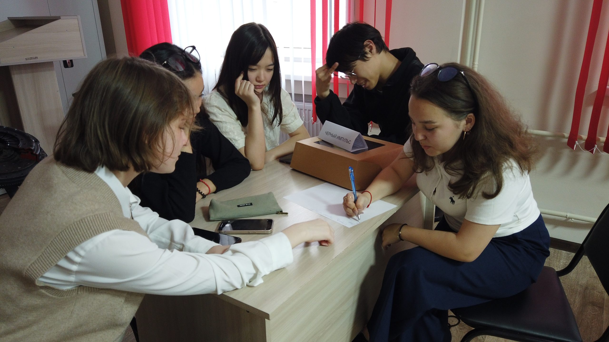 DCIM100MEDIADJI_0688.JPG